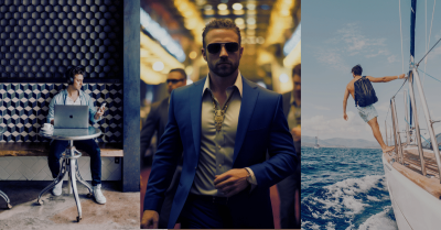 How To Become A Millionaire In India? Best Way