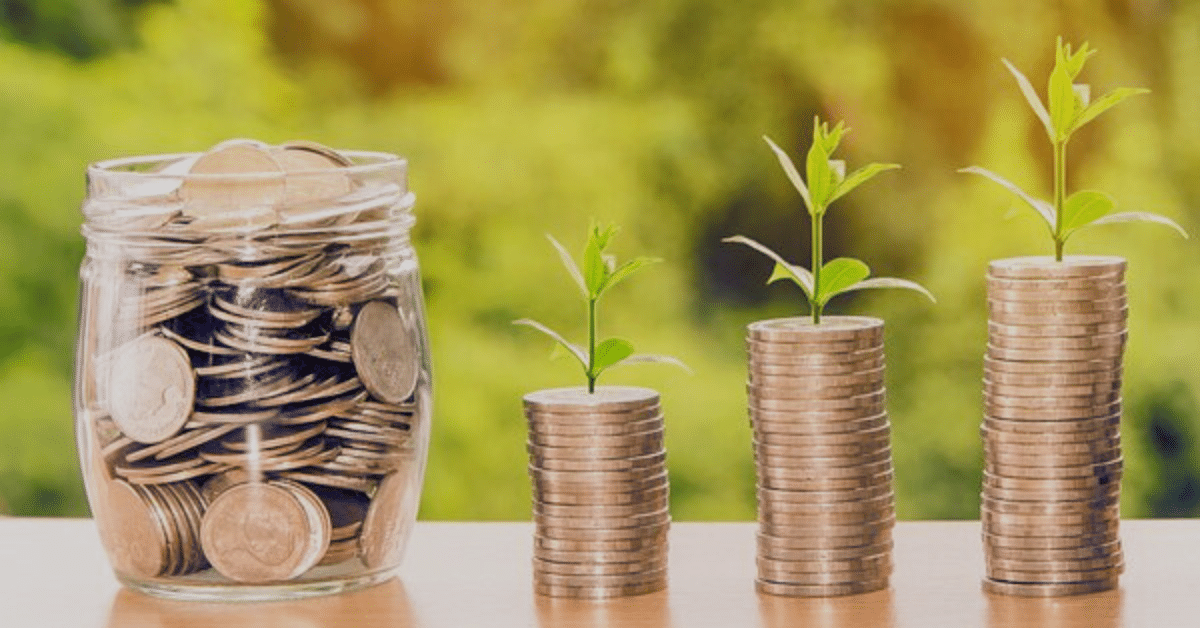 SIP Vs Lumpsum | Best For You